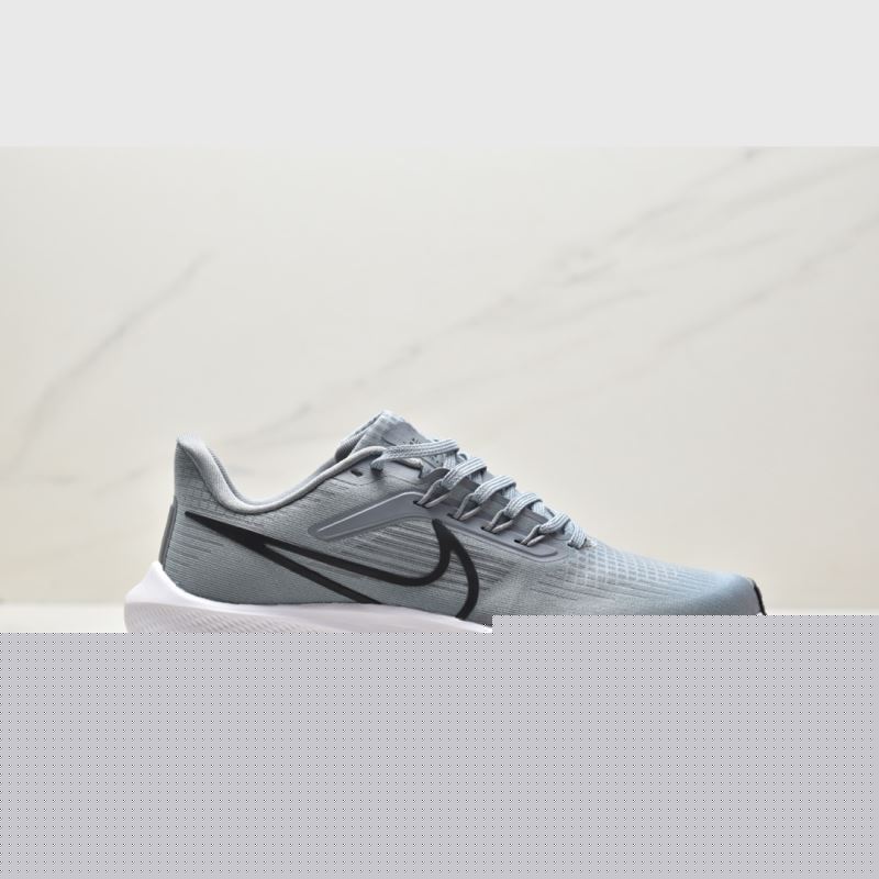 Nike Air Zoom